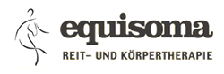 Equisoma Logo